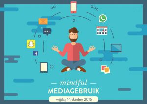 Mindful Mediagebruik