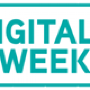 Digitale Week