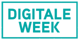 Digitale Week