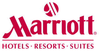 marriott_logo