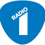 radio_1