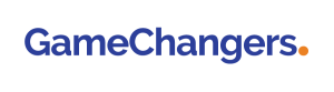 gamechangers-logo