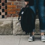schoolritme