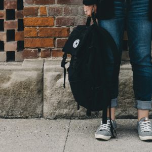 schoolritme